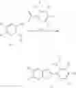 Fig. 14 - Pest control composition and method for controlling pest