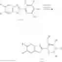 Fig. 15 - Pest control composition and method for controlling pest