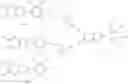 Fig. 18 - Pest control composition and method for controlling pest
