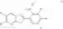 Fig. 197 - Pest control composition and method for controlling pest