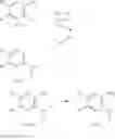Fig. 25 - Pest control composition and method for controlling pest