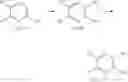 Fig. 28 - Pest control composition and method for controlling pest