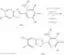 Fig. 30 - Pest control composition and method for controlling pest