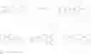 Fig. 33 - Pest control composition and method for controlling pest