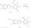 Fig. 35 - Pest control composition and method for controlling pest