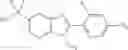 Fig. 66 - Pest control composition and method for controlling pest