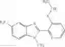Fig. 80 - Pest control composition and method for controlling pest