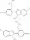 Fig. 87 - Pest control composition and method for controlling pest