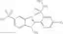 Fig. 90 - Pest control composition and method for controlling pest