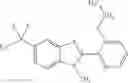 Fig. 91 - Pest control composition and method for controlling pest
