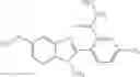 Fig. 93 - Pest control composition and method for controlling pest