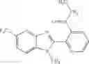 Fig. 96 - Pest control composition and method for controlling pest