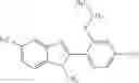 Fig. 99 - Pest control composition and method for controlling pest