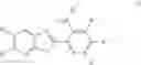 Fig. 02 - Composition and method for controlling pests