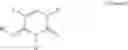 Fig. 02 - 3-alkyl-5-fluoro-4-substituted-imino-3,4-dihydropyrimidin-2(1)-one derivatives as fungicides