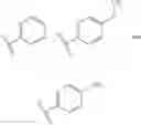 Fig. 03 - 3-alkyl-5-fluoro-4-substituted-imino-3,4-dihydropyrimidin-2(1)-one derivatives as fungicides