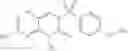 Fig. 06 - 3-alkyl-5-fluoro-4-substituted-imino-3,4-dihydropyrimidin-2(1)-one derivatives as fungicides