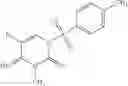 Fig. 07 - 3-alkyl-5-fluoro-4-substituted-imino-3,4-dihydropyrimidin-2(1)-one derivatives as fungicides