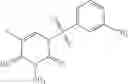 Fig. 08 - 3-alkyl-5-fluoro-4-substituted-imino-3,4-dihydropyrimidin-2(1)-one derivatives as fungicides