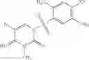 Fig. 09 - 3-alkyl-5-fluoro-4-substituted-imino-3,4-dihydropyrimidin-2(1)-one derivatives as fungicides