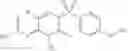 Fig. 11 - 3-alkyl-5-fluoro-4-substituted-imino-3,4-dihydropyrimidin-2(1)-one derivatives as fungicides