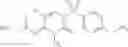 Fig. 12 - 3-alkyl-5-fluoro-4-substituted-imino-3,4-dihydropyrimidin-2(1)-one derivatives as fungicides