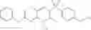 Fig. 13 - 3-alkyl-5-fluoro-4-substituted-imino-3,4-dihydropyrimidin-2(1)-one derivatives as fungicides