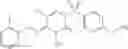 Fig. 14 - 3-alkyl-5-fluoro-4-substituted-imino-3,4-dihydropyrimidin-2(1)-one derivatives as fungicides
