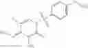 Fig. 16 - 3-alkyl-5-fluoro-4-substituted-imino-3,4-dihydropyrimidin-2(1)-one derivatives as fungicides