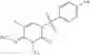 Fig. 17 - 3-alkyl-5-fluoro-4-substituted-imino-3,4-dihydropyrimidin-2(1)-one derivatives as fungicides