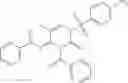 Fig. 18 - 3-alkyl-5-fluoro-4-substituted-imino-3,4-dihydropyrimidin-2(1)-one derivatives as fungicides