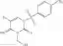 Fig. 19 - 3-alkyl-5-fluoro-4-substituted-imino-3,4-dihydropyrimidin-2(1)-one derivatives as fungicides