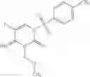 Fig. 20 - 3-alkyl-5-fluoro-4-substituted-imino-3,4-dihydropyrimidin-2(1)-one derivatives as fungicides