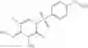Fig. 22 - 3-alkyl-5-fluoro-4-substituted-imino-3,4-dihydropyrimidin-2(1)-one derivatives as fungicides