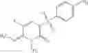 Fig. 24 - 3-alkyl-5-fluoro-4-substituted-imino-3,4-dihydropyrimidin-2(1)-one derivatives as fungicides