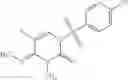 Fig. 26 - 3-alkyl-5-fluoro-4-substituted-imino-3,4-dihydropyrimidin-2(1)-one derivatives as fungicides