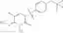 Fig. 27 - 3-alkyl-5-fluoro-4-substituted-imino-3,4-dihydropyrimidin-2(1)-one derivatives as fungicides