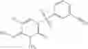 Fig. 28 - 3-alkyl-5-fluoro-4-substituted-imino-3,4-dihydropyrimidin-2(1)-one derivatives as fungicides