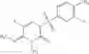 Fig. 31 - 3-alkyl-5-fluoro-4-substituted-imino-3,4-dihydropyrimidin-2(1)-one derivatives as fungicides
