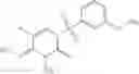 Fig. 33 - 3-alkyl-5-fluoro-4-substituted-imino-3,4-dihydropyrimidin-2(1)-one derivatives as fungicides