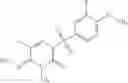 Fig. 34 - 3-alkyl-5-fluoro-4-substituted-imino-3,4-dihydropyrimidin-2(1)-one derivatives as fungicides