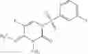 Fig. 35 - 3-alkyl-5-fluoro-4-substituted-imino-3,4-dihydropyrimidin-2(1)-one derivatives as fungicides