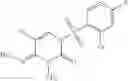 Fig. 42 - 3-alkyl-5-fluoro-4-substituted-imino-3,4-dihydropyrimidin-2(1)-one derivatives as fungicides