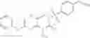 Fig. 45 - 3-alkyl-5-fluoro-4-substituted-imino-3,4-dihydropyrimidin-2(1)-one derivatives as fungicides