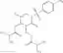 Fig. 46 - 3-alkyl-5-fluoro-4-substituted-imino-3,4-dihydropyrimidin-2(1)-one derivatives as fungicides