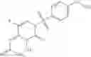 Fig. 47 - 3-alkyl-5-fluoro-4-substituted-imino-3,4-dihydropyrimidin-2(1)-one derivatives as fungicides