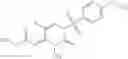 Fig. 48 - 3-alkyl-5-fluoro-4-substituted-imino-3,4-dihydropyrimidin-2(1)-one derivatives as fungicides