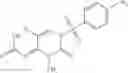 Fig. 50 - 3-alkyl-5-fluoro-4-substituted-imino-3,4-dihydropyrimidin-2(1)-one derivatives as fungicides