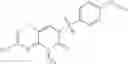 Fig. 52 - 3-alkyl-5-fluoro-4-substituted-imino-3,4-dihydropyrimidin-2(1)-one derivatives as fungicides