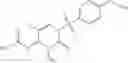Fig. 53 - 3-alkyl-5-fluoro-4-substituted-imino-3,4-dihydropyrimidin-2(1)-one derivatives as fungicides